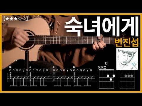 유튜브 영상 썸네일