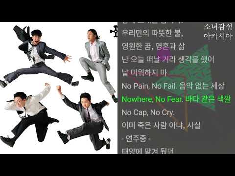 유튜브 영상 썸네일
