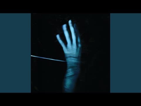 유튜브 영상 썸네일
