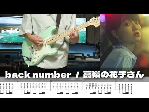 유튜브 영상 썸네일