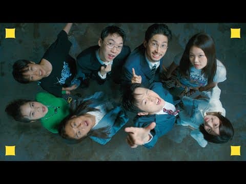 유튜브 영상 썸네일