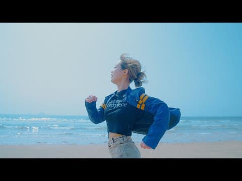 유튜브 영상 썸네일