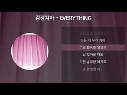 유튜브 영상 썸네일