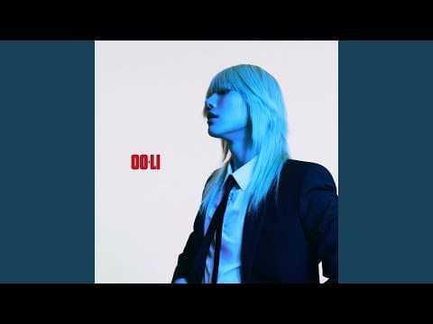 유튜브 영상 썸네일
