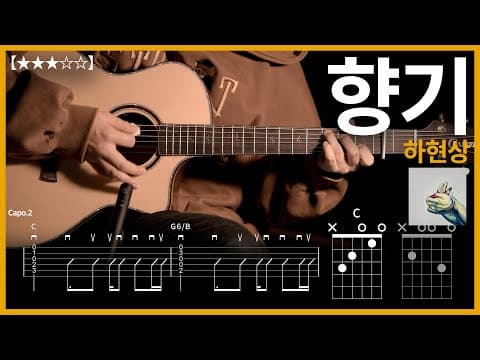 유튜브 영상 썸네일