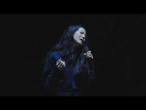 유튜브 영상 썸네일