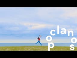 유튜브 영상 썸네일