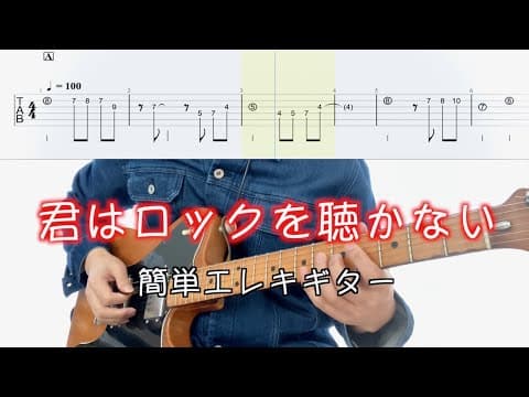 유튜브 영상 썸네일