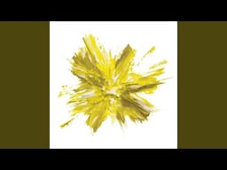 유튜브 영상 썸네일